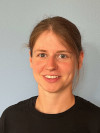 Nicole Rönsch