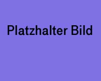 Platzhalter Nicole Römer